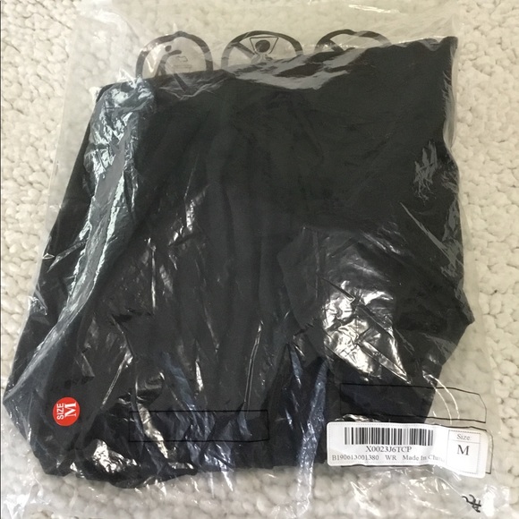 Women's Blouse Hi-Lo Hem Pleated Top NEW - Picture 7 of 17